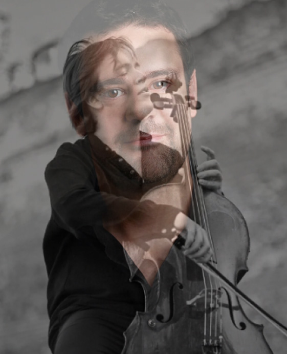 about-image